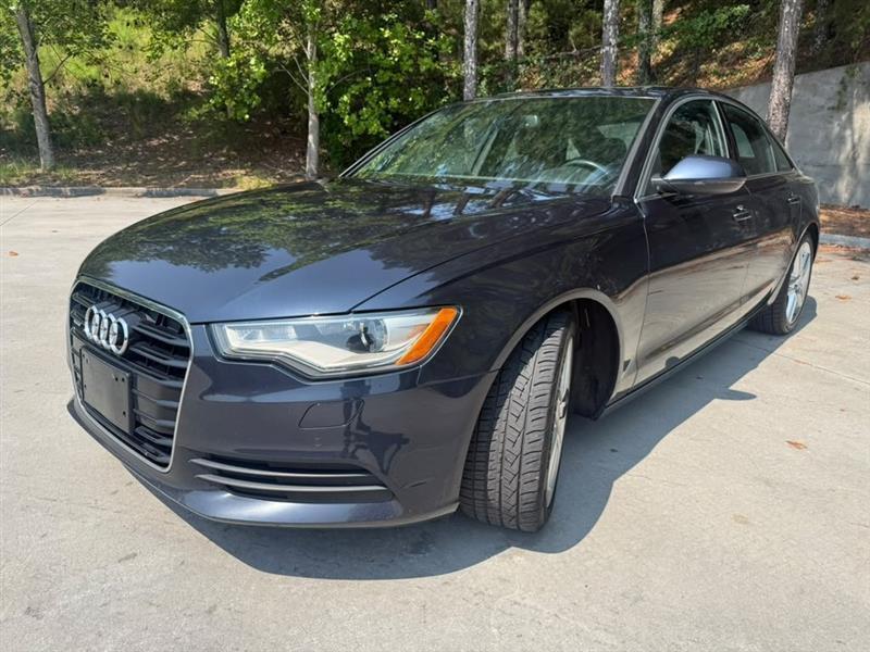 audi a6 2015 WAUGFAFC9FN035469 image audi a6 2015 WAUGFAFC9FN035469 image