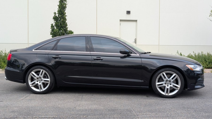 audi a6 2015 WAUGFAFC4FN007935 image audi a6 2015 WAUGFAFC4FN007935 image