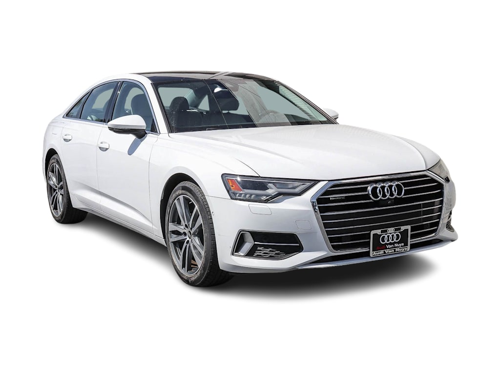 audi a6 2022 WAUD3BF20NN062003 image audi a6 2022 WAUD3BF20NN062003 image