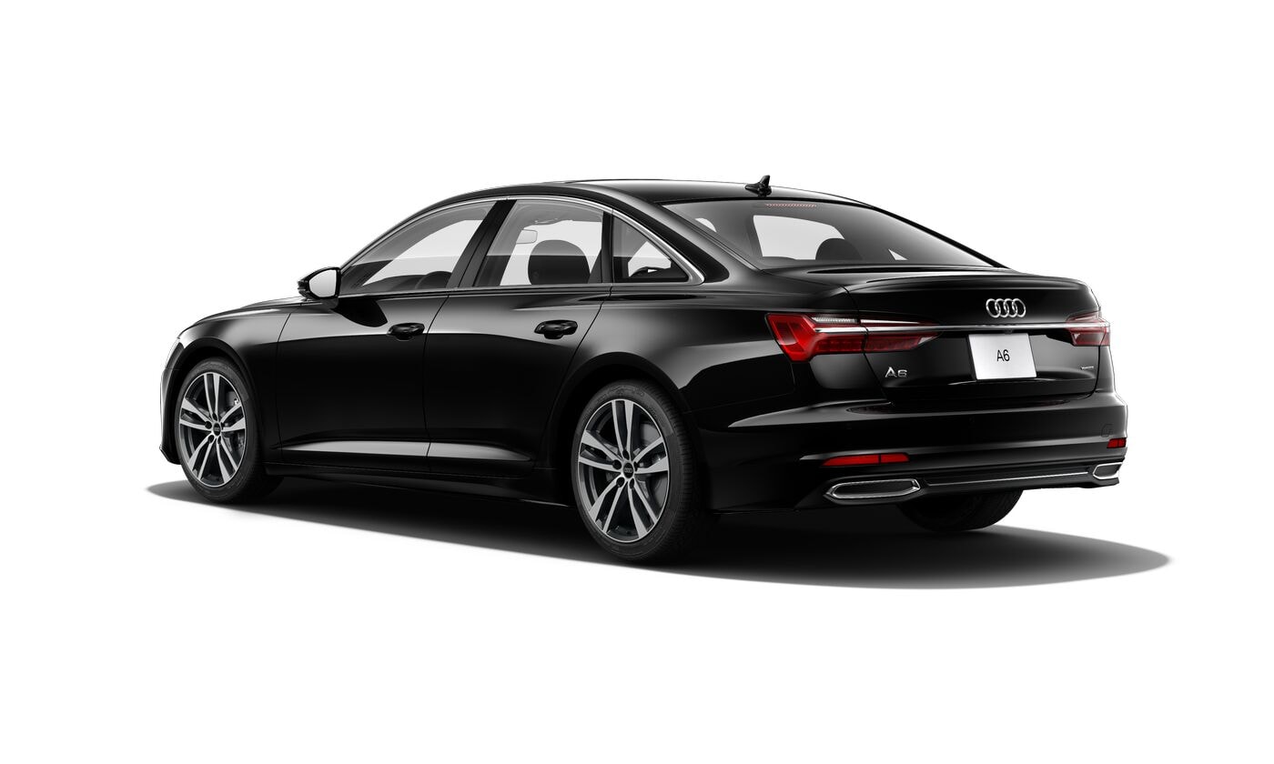 audi a6 2022 WAUD3BF20NN016476 image audi a6 2022 WAUD3BF20NN016476 image