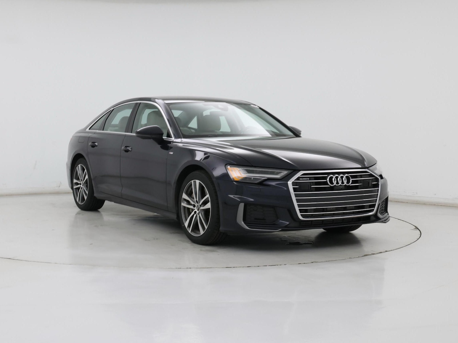 audi a6 2022 WAUM2BF22NN058652 image audi a6 2022 WAUM2BF22NN058652 image