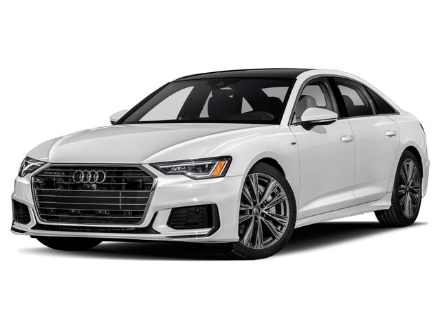 audi a6 2022 WAUK2BF2XNN061080 image audi a6 2022 WAUK2BF2XNN061080 image