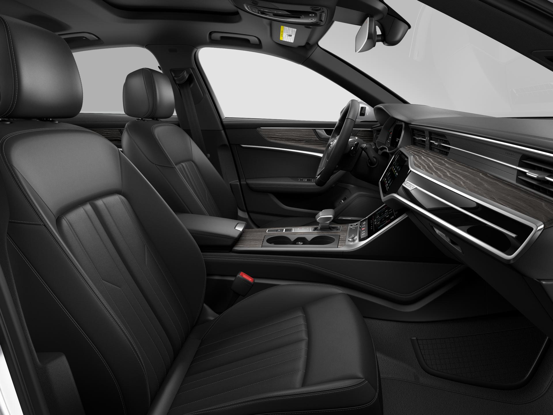 audi a6 2022 WAUE3BF28NN017718 image audi a6 2022 WAUE3BF28NN017718 image