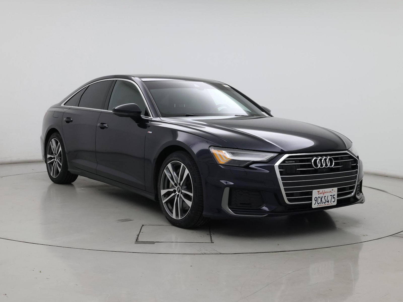 audi a6 2022 WAUM2BF29NN046210 image audi a6 2022 WAUM2BF29NN046210 image