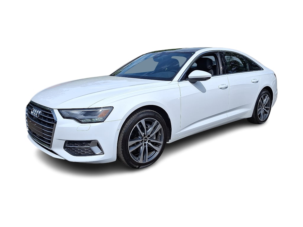 audi a6 2022 WAUD3BF26NN032844 image audi a6 2022 WAUD3BF26NN032844 image