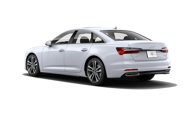 audi a6 2022 WAUD3BF22NN016155 image audi a6 2022 WAUD3BF22NN016155 image