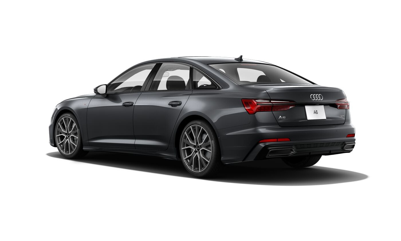 audi a6 2022 WAUM2BF21NN049926 image audi a6 2022 WAUM2BF21NN049926 image