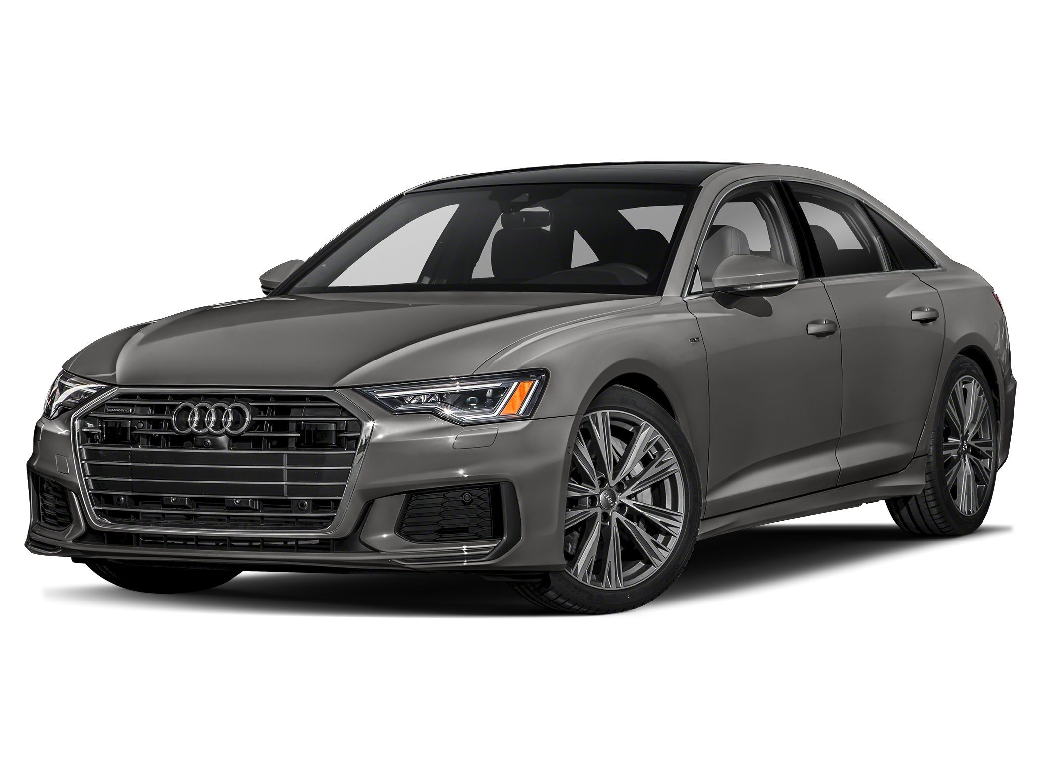 audi a6 2022 WAUM2BF20NN034429 image audi a6 2022 WAUM2BF20NN034429 image