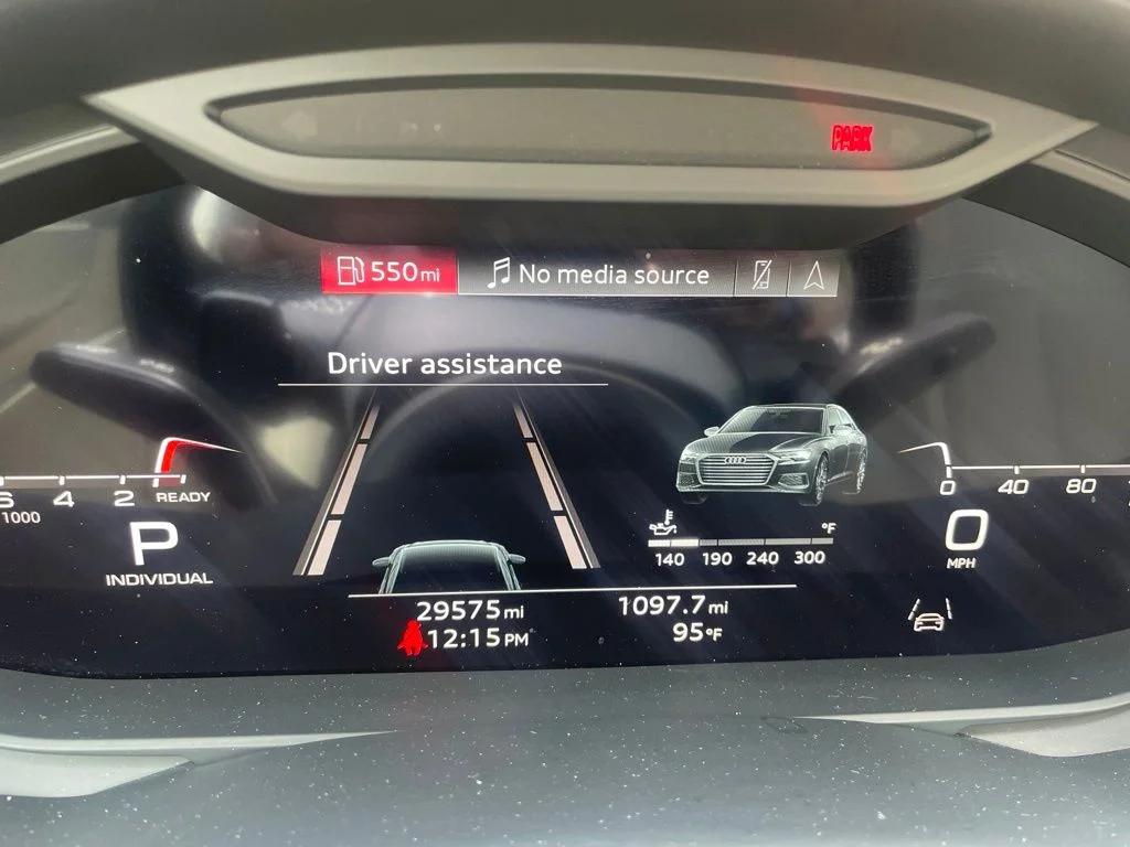 audi a6 2022 WAUE3BF28NN024264 image audi a6 2022 WAUE3BF28NN024264 image