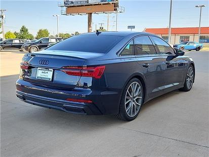 audi a6 2022 WAUM2BF20NN009059 image audi a6 2022 WAUM2BF20NN009059 image
