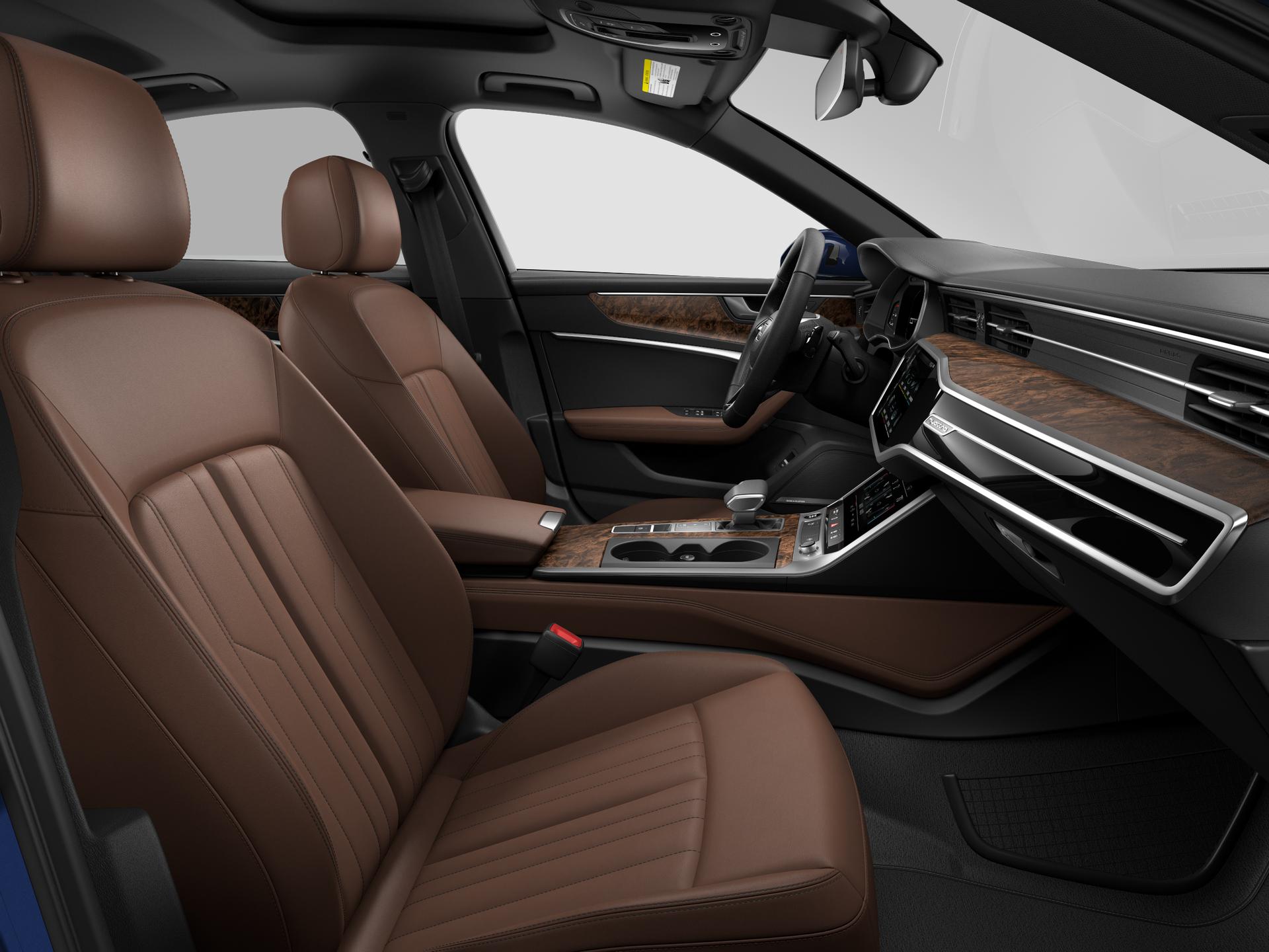 audi a6 2022 WAUE3BF20NN034156 image audi a6 2022 WAUE3BF20NN034156 image