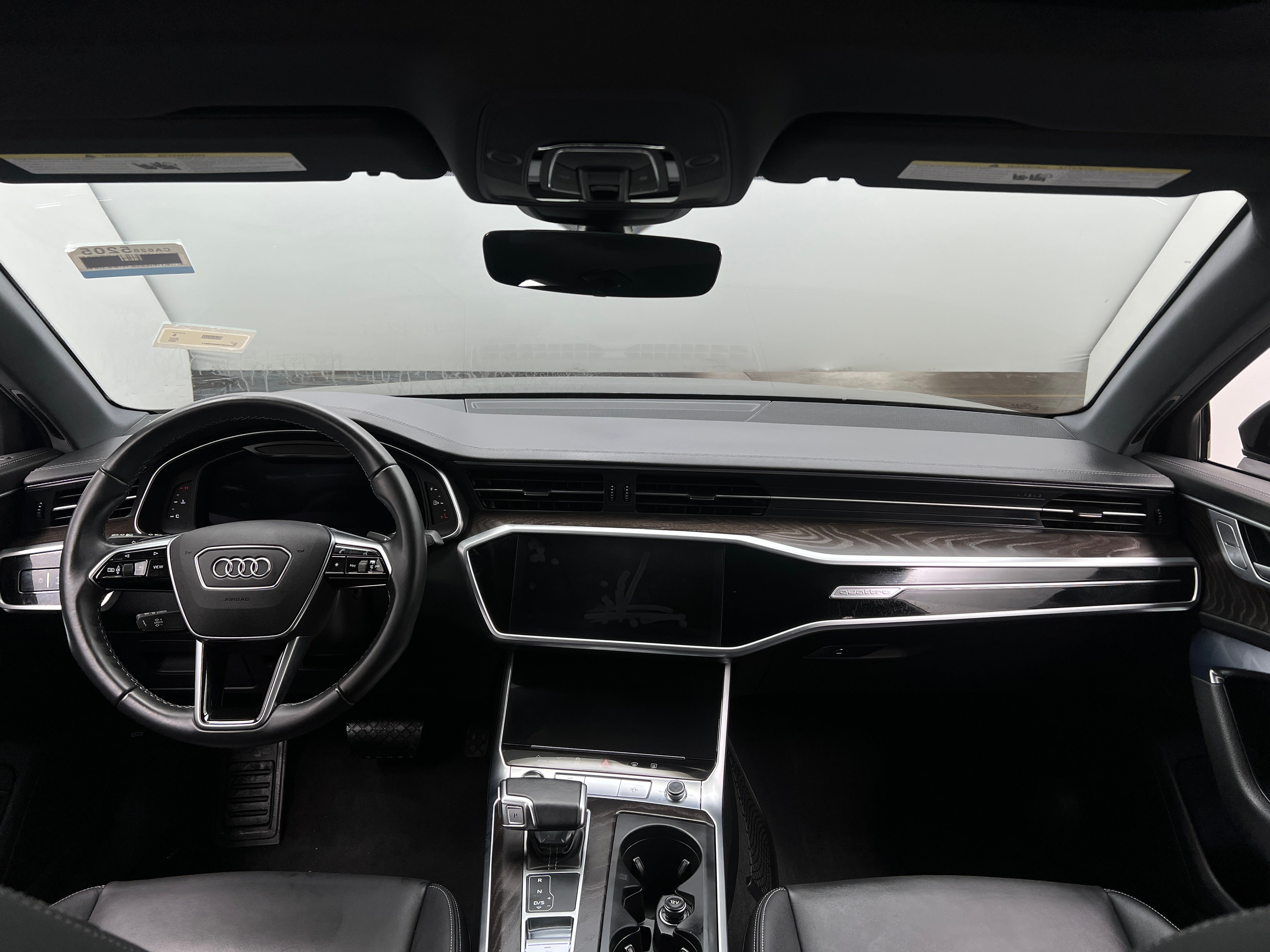audi a6 2022 WAUK2BF28NN036677 image audi a6 2022 WAUK2BF28NN036677 image