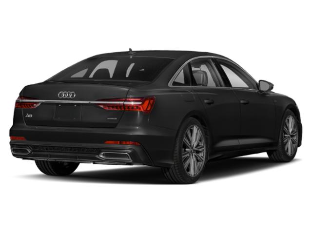 audi a6 2022 WAUL2BF25NN011918 image audi a6 2022 WAUL2BF25NN011918 image