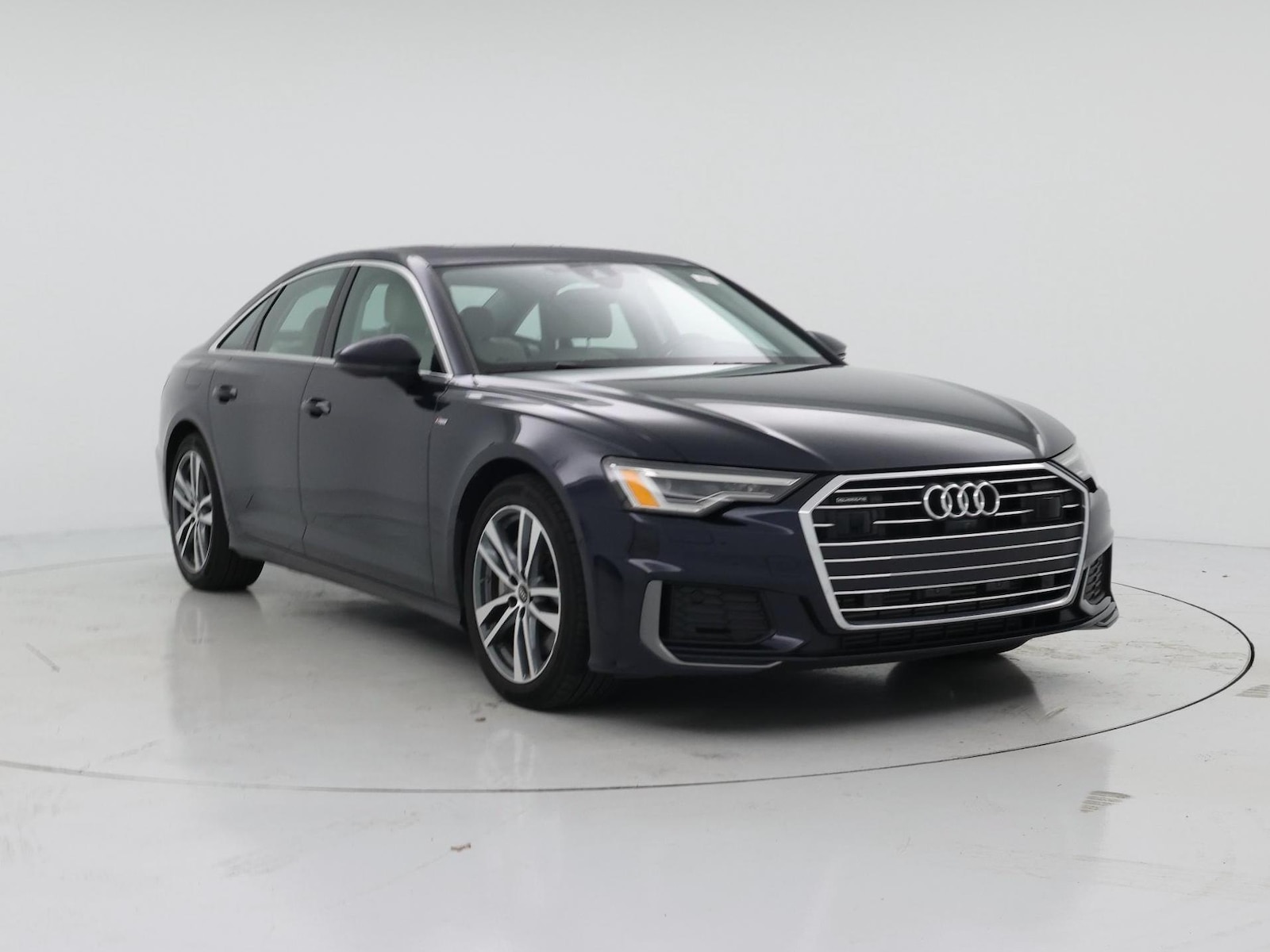 audi a6 2022 WAUL2BF26NN038481 image audi a6 2022 WAUL2BF26NN038481 image