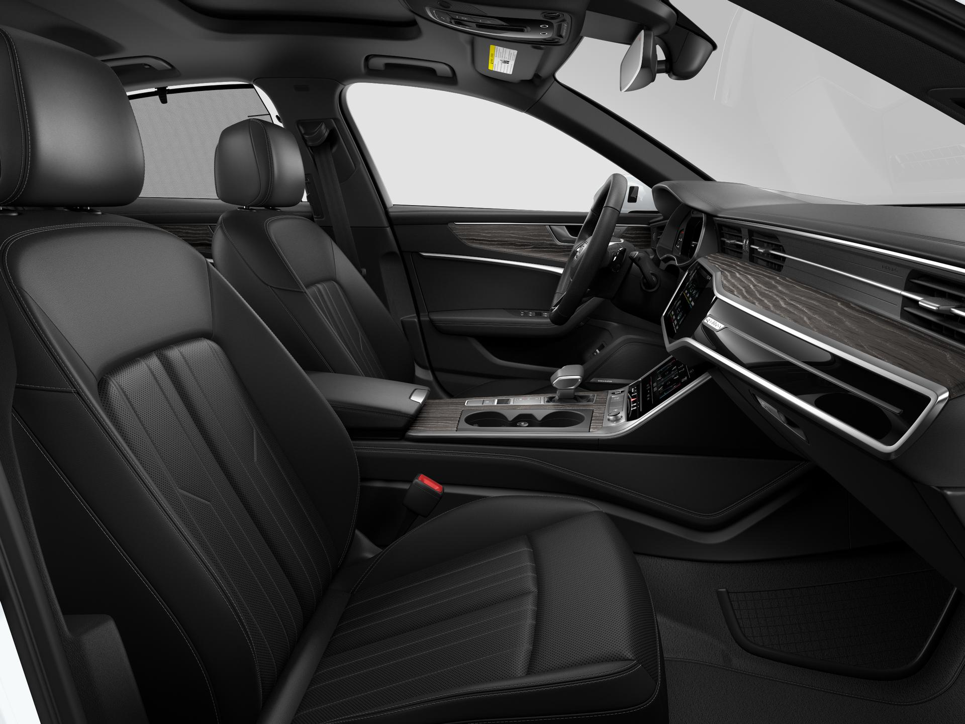 audi a6 2022 WAUM2BF28NN008824 image audi a6 2022 WAUM2BF28NN008824 image