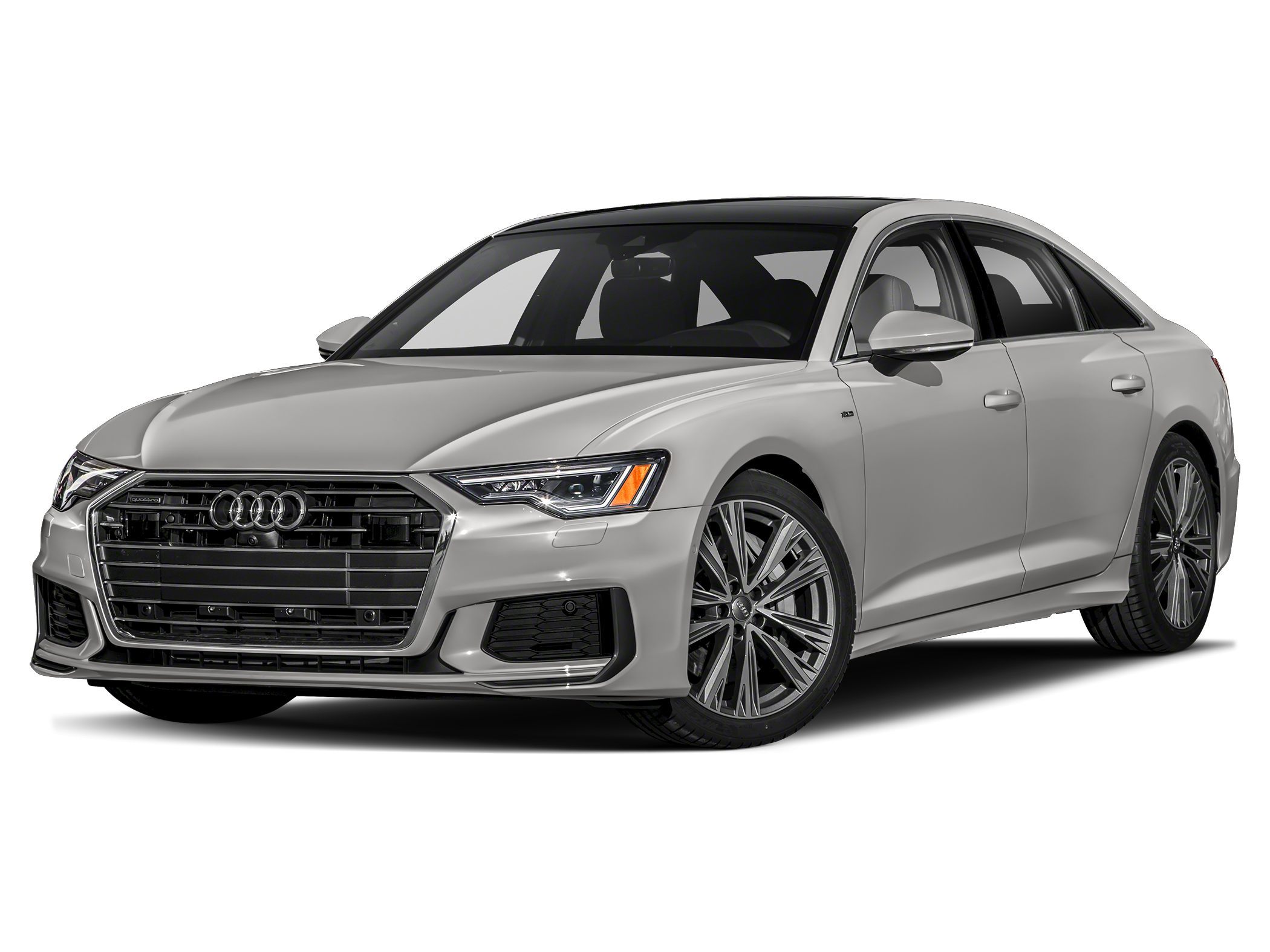 audi a6 2022 WAUM2BF27NN019524 image audi a6 2022 WAUM2BF27NN019524 image