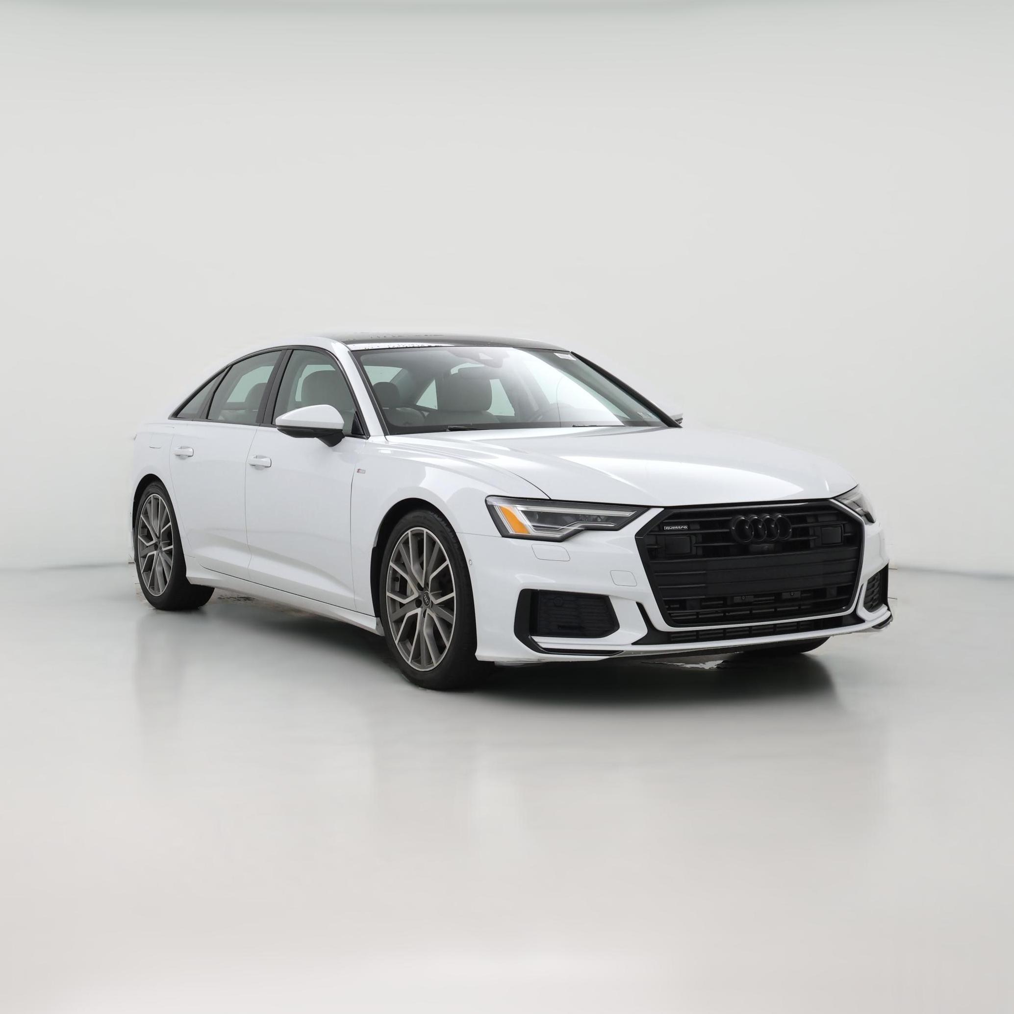 audi a6 2022 WAUL2BF27NN017803 image audi a6 2022 WAUL2BF27NN017803 image