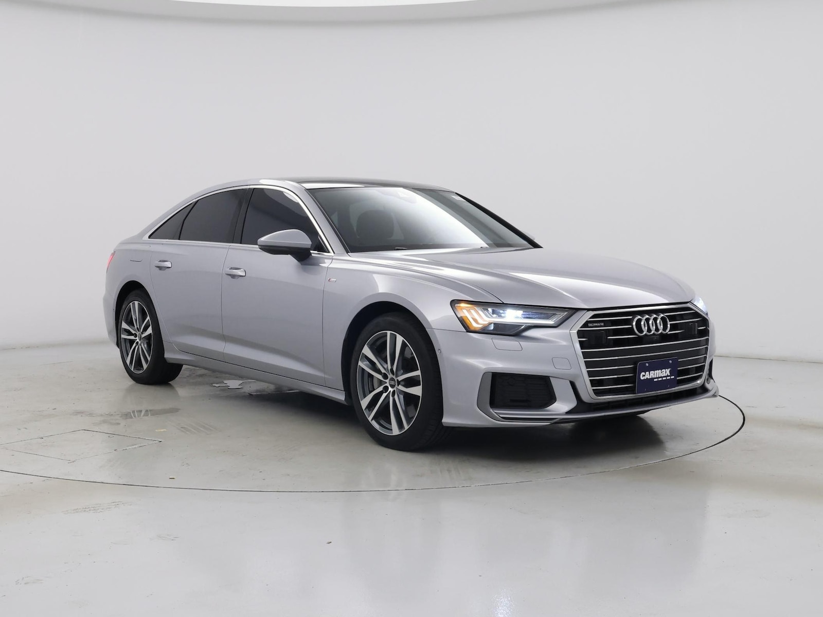 audi a6 2022 WAUM2BF21NN014626 image audi a6 2022 WAUM2BF21NN014626 image