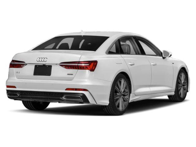 audi a6 2022 WAUD3BF28NN012692 image audi a6 2022 WAUD3BF28NN012692 image