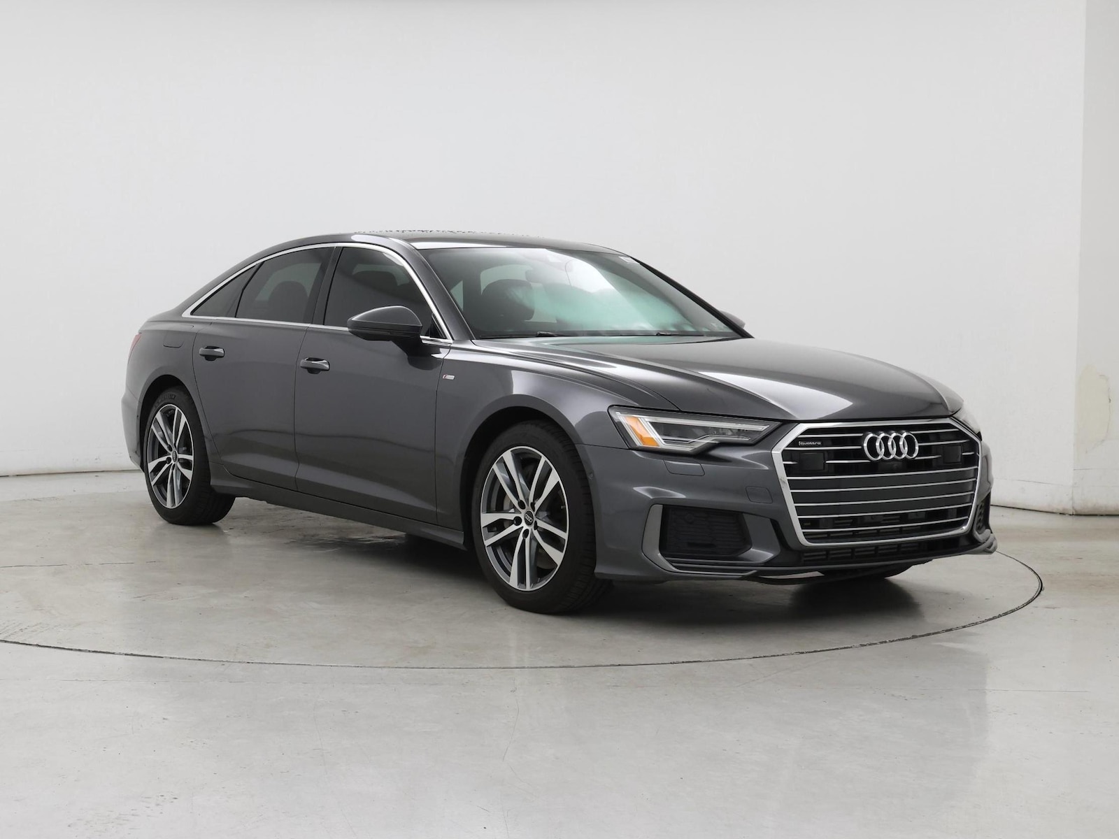 audi a6 2022 WAUL2BF2XNN062914 image audi a6 2022 WAUL2BF2XNN062914 image