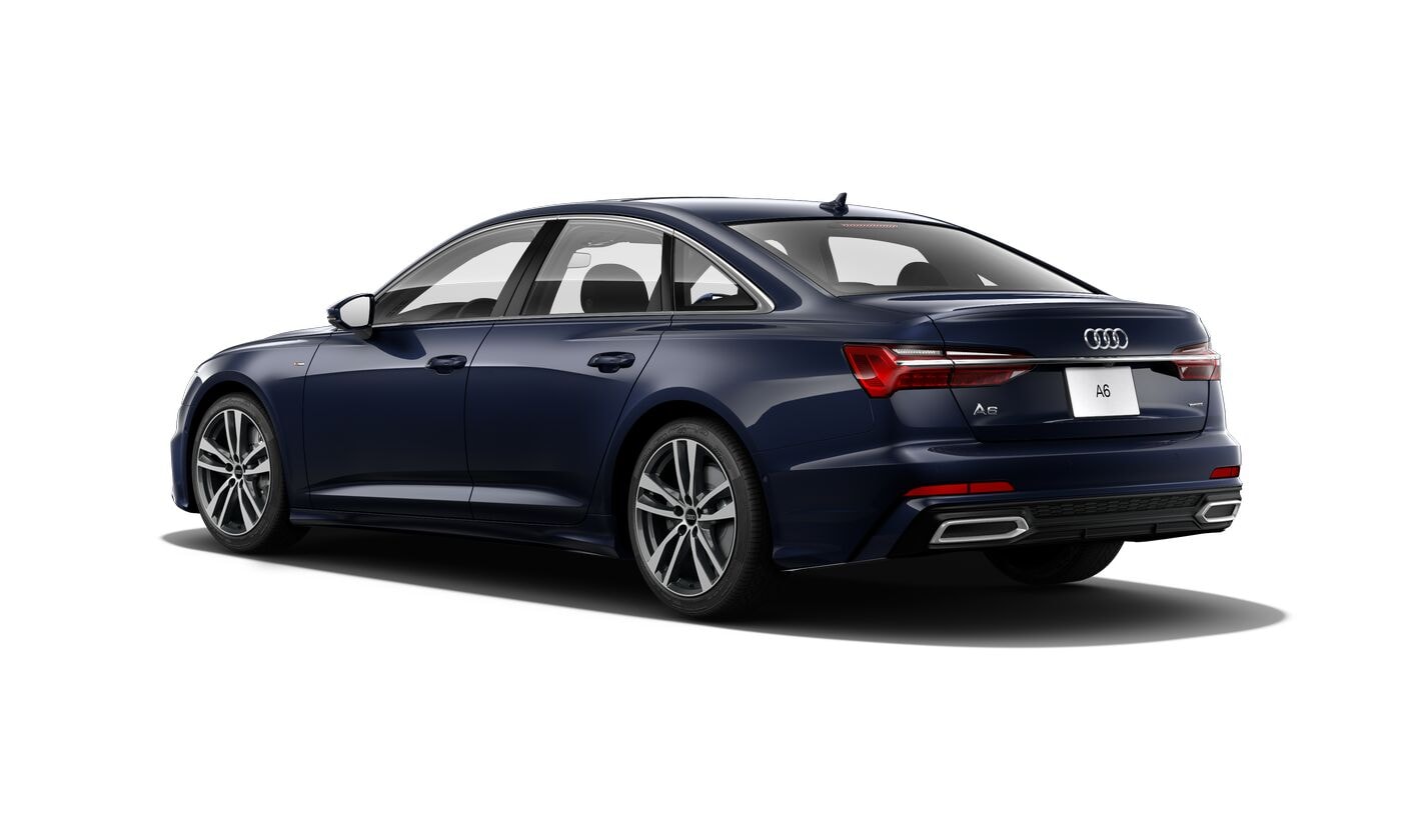 audi a6 2022 WAUL2BF2XNN053307 image audi a6 2022 WAUL2BF2XNN053307 image