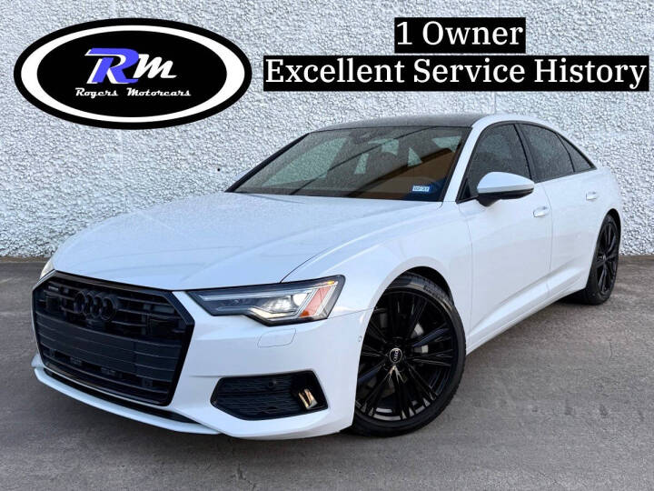 audi a6 2022 WAUE3BF26NN022545 image audi a6 2022 WAUE3BF26NN022545 image