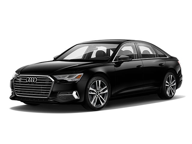 audi a6 2022 WAUD3BF29NN012944 image audi a6 2022 WAUD3BF29NN012944 image