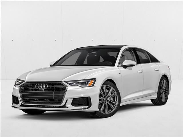 audi a6 2022 WAUM2BF21NN014478 image audi a6 2022 WAUM2BF21NN014478 image
