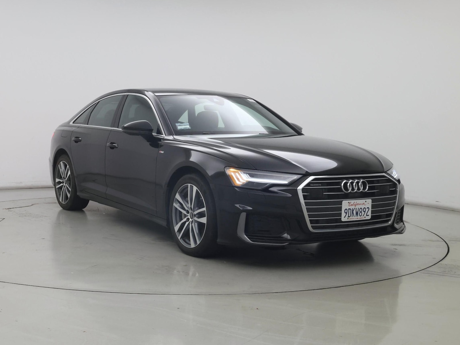 audi a6 2022 WAUM2BF20NN063235 image audi a6 2022 WAUM2BF20NN063235 image