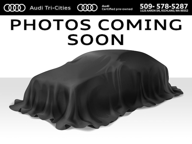 audi a6 2025 WAUE3BF26SN040989 image audi a6 2025 WAUE3BF26SN040989 image
