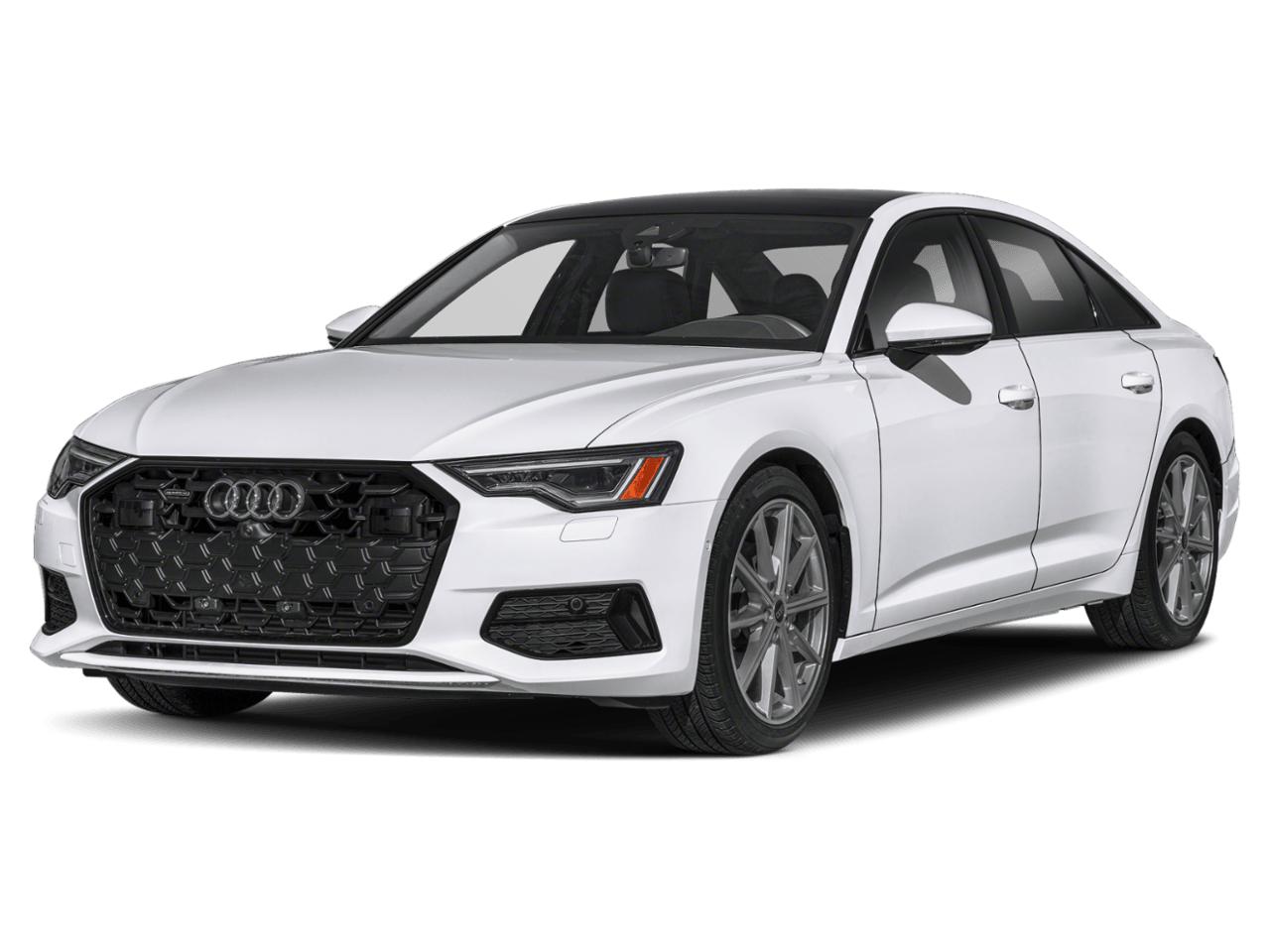 audi a6 2025 WAUM2BF28SN012027 image audi a6 2025 WAUM2BF28SN012027 image