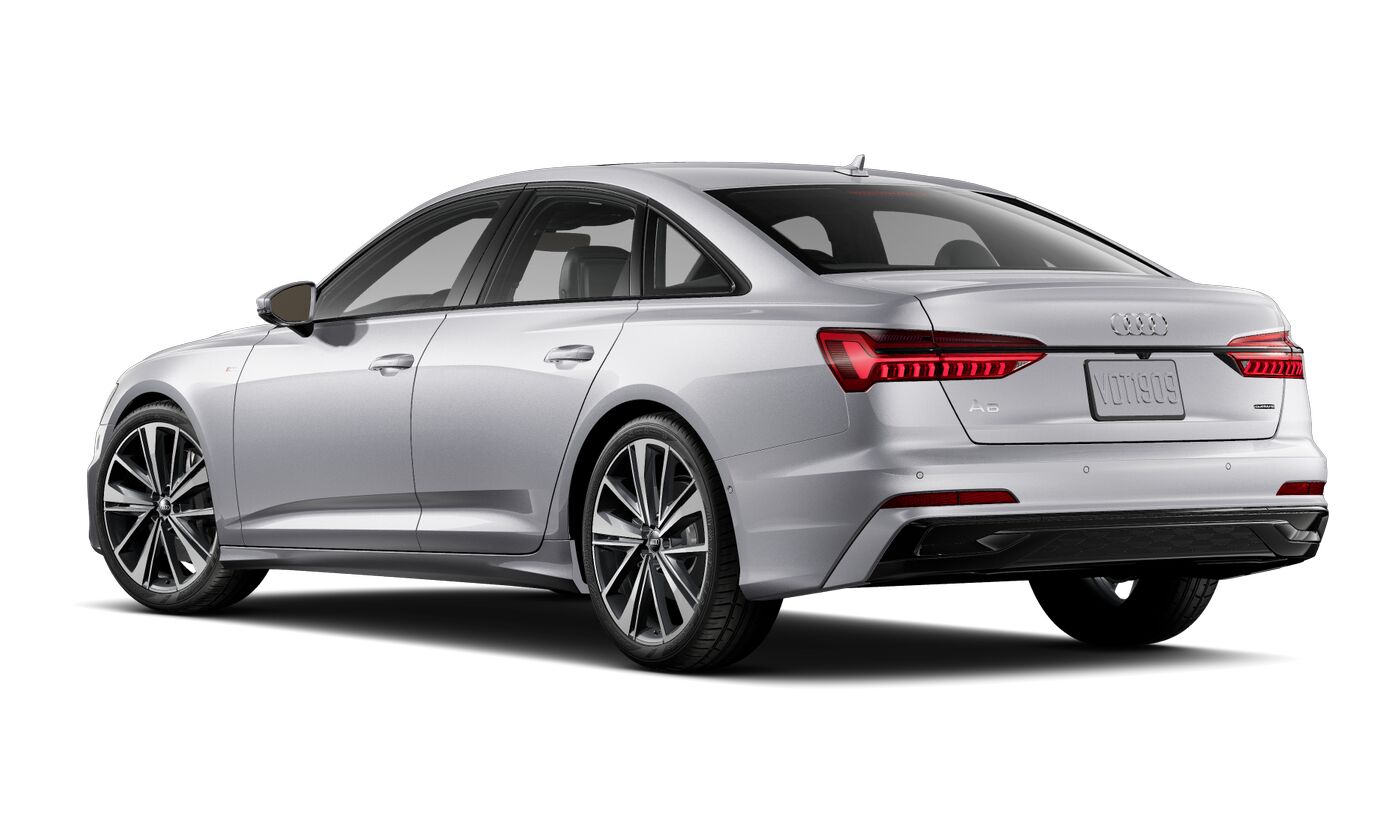 audi a6 2025 WAUM2BF27SN040773 image audi a6 2025 WAUM2BF27SN040773 image