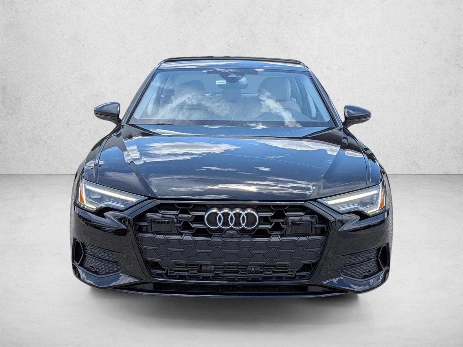 audi a6 2025 WAUD3BF2XSN014374 image audi a6 2025 WAUD3BF2XSN014374 image