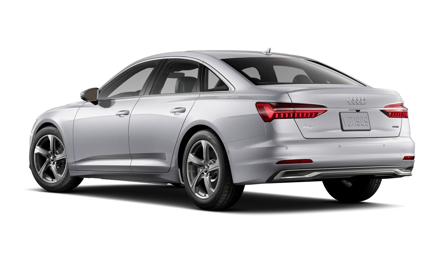 audi a6 2025 WAUE3BF23SN044854 image audi a6 2025 WAUE3BF23SN044854 image