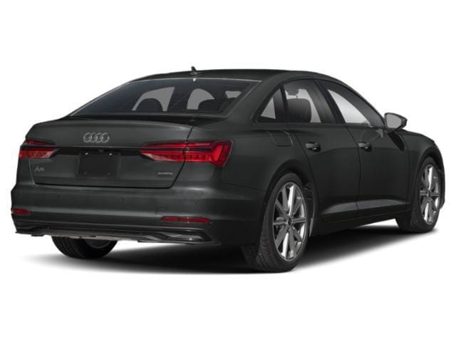 audi a6 2025 WAUE3BF27SN046686 image audi a6 2025 WAUE3BF27SN046686 image