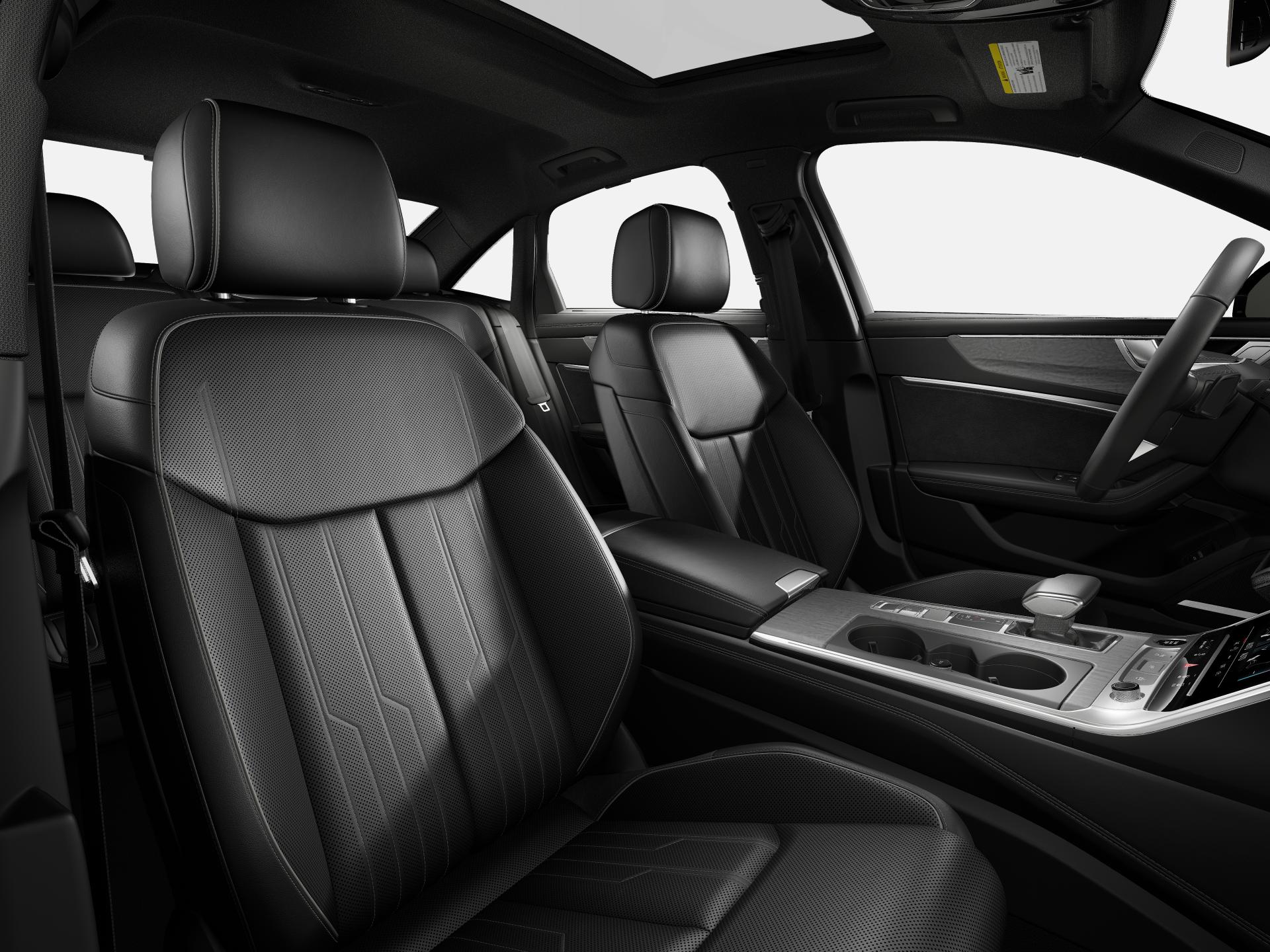 audi a6 2025 WAUM2BF29SN000341 image audi a6 2025 WAUM2BF29SN000341 image