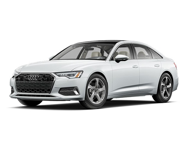 audi a6 2025 WAUD3BF2XSN045432 image audi a6 2025 WAUD3BF2XSN045432 image