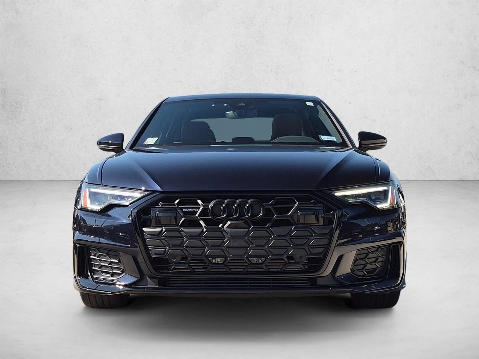 audi a6 2025 WAUL2BF20SN002006 image audi a6 2025 WAUL2BF20SN002006 image