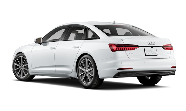 audi a6 2025 WAUE3BF27SN042525 image audi a6 2025 WAUE3BF27SN042525 image