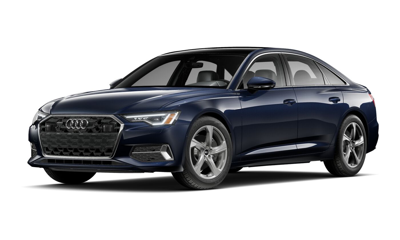 audi a6 2025 WAUE3BF23SN041162 image audi a6 2025 WAUE3BF23SN041162 image