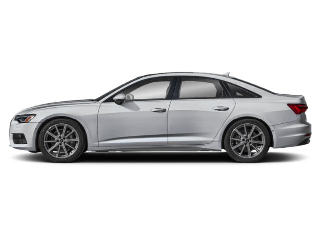 audi a6 2025 WAUL2BF26SN033339 image audi a6 2025 WAUL2BF26SN033339 image
