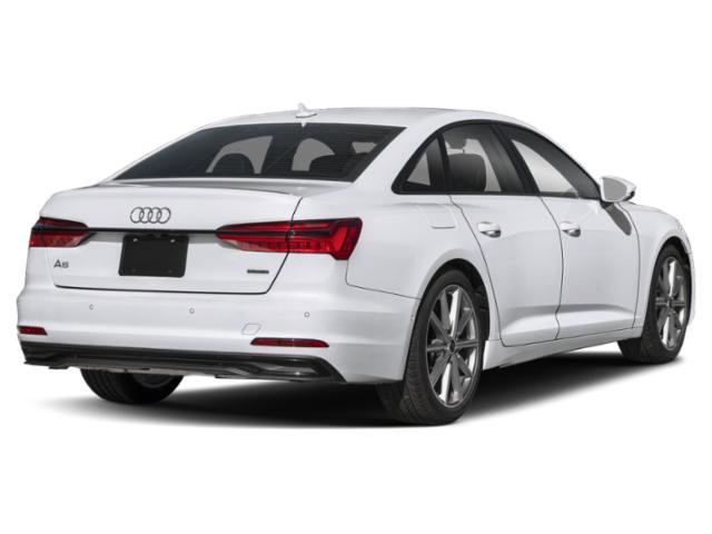 audi a6 2025 WAUL2BF26SN031042 image audi a6 2025 WAUL2BF26SN031042 image