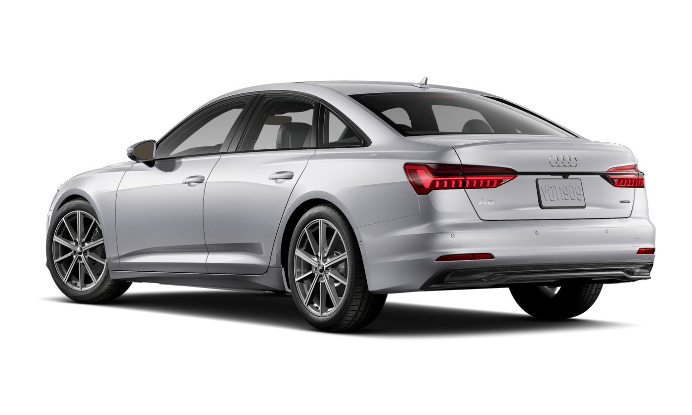 audi a6 2025 WAUE3BF23SN053652 image audi a6 2025 WAUE3BF23SN053652 image