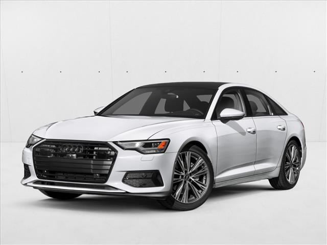 audi a6 2025 WAUE3BF28SN051248 image audi a6 2025 WAUE3BF28SN051248 image