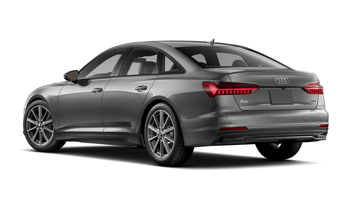 audi a6 2025 WAUE3BF24SN043969 image audi a6 2025 WAUE3BF24SN043969 image