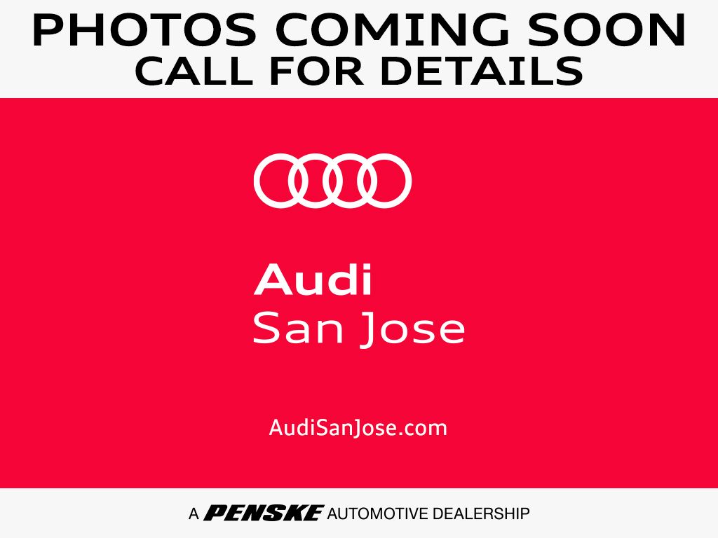 audi a6 2025 WAUE3BF29SN044499 image audi a6 2025 WAUE3BF29SN044499 image