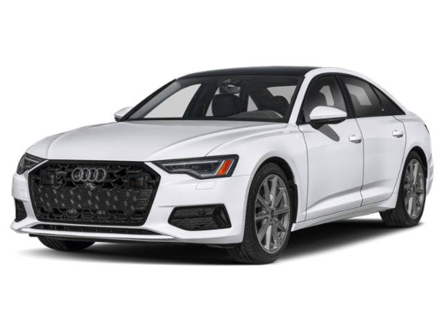 audi a6 2025 WAUM2BF22SN045038 image audi a6 2025 WAUM2BF22SN045038 image