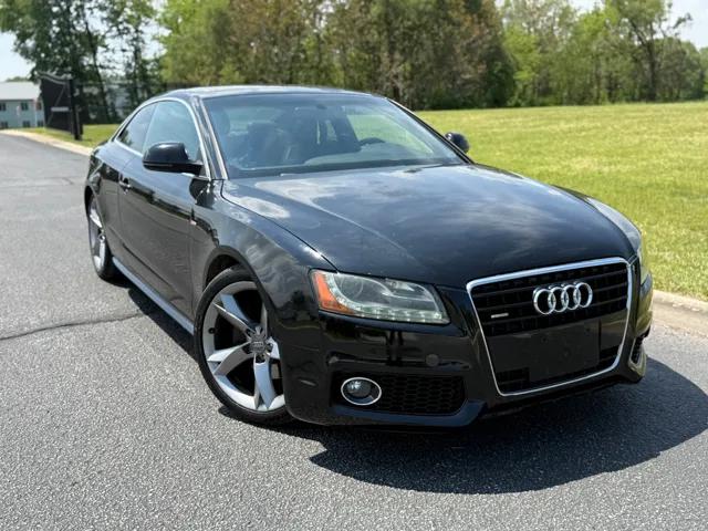 audi a5 2009 WAUDK78T39A014143 image audi a5 2009 WAUDK78T39A014143 image