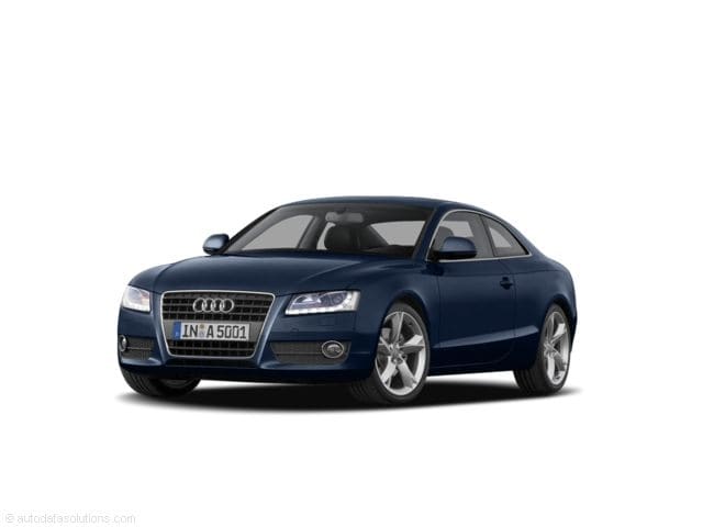 audi a5 2009 WAUDK78T19A042250 image audi a5 2009 WAUDK78T19A042250 image