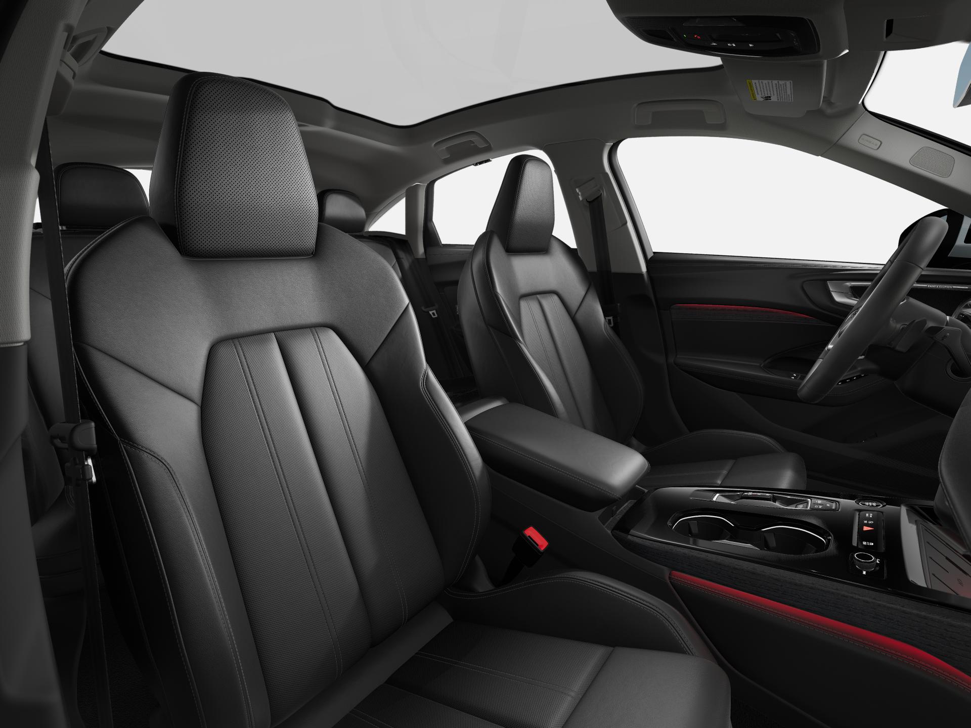 audi a5 2026 WAU5ACFU4TN003812 image audi a5 2026 WAU5ACFU4TN003812 image